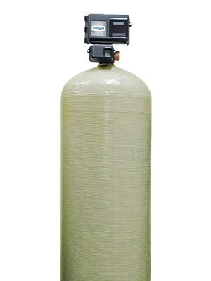C52 Series Commercial Water Filters