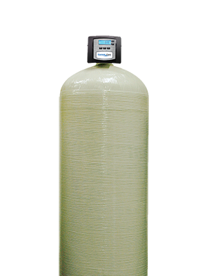 C53 Series Commercial Water Filters