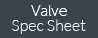 Industrial Water Treatment Solutions C42 Valve Spec Sheet